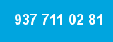 937 711 02 81 937 711 02 81